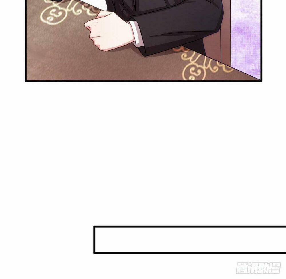 Tiểu Bạch Nam Thần Daddy 43 trang 7