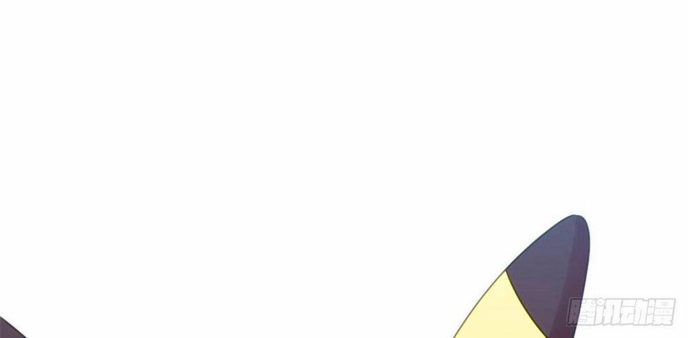 Tiểu Bạch Nam Thần Daddy 46 trang 16