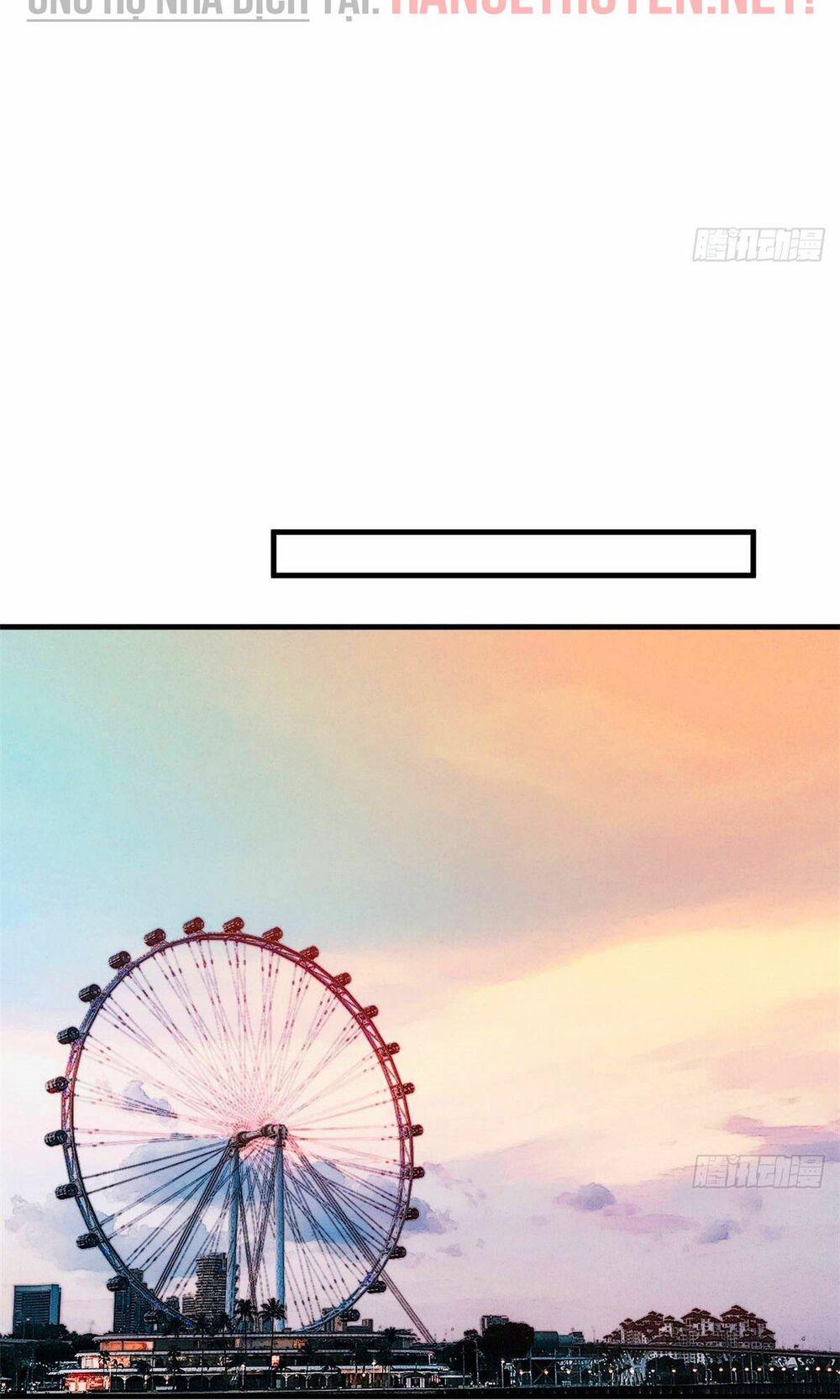 Tiểu Bạch Nam Thần Daddy 46 trang 22