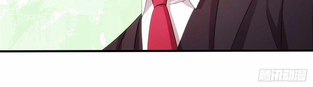 Tiểu Bạch Nam Thần Daddy 46 trang 26