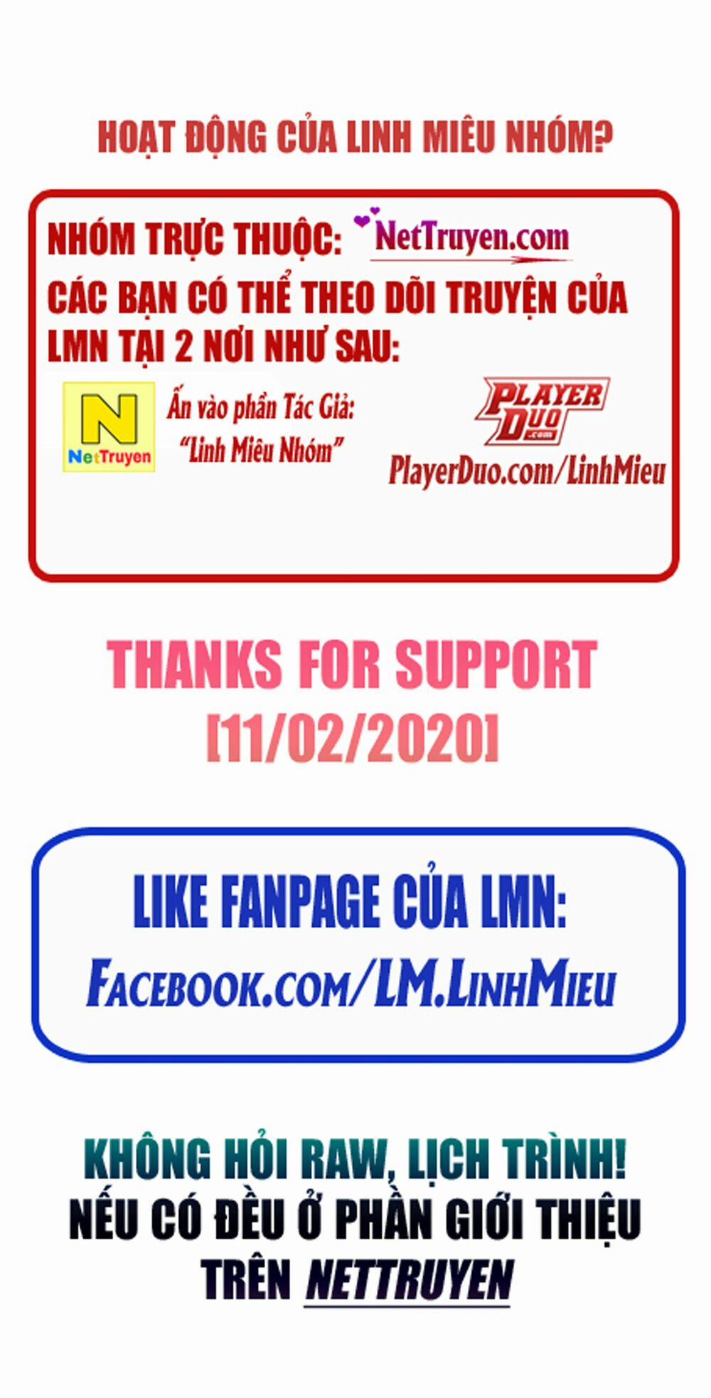 Tiểu Bạch Nam Thần Daddy 5 trang 23