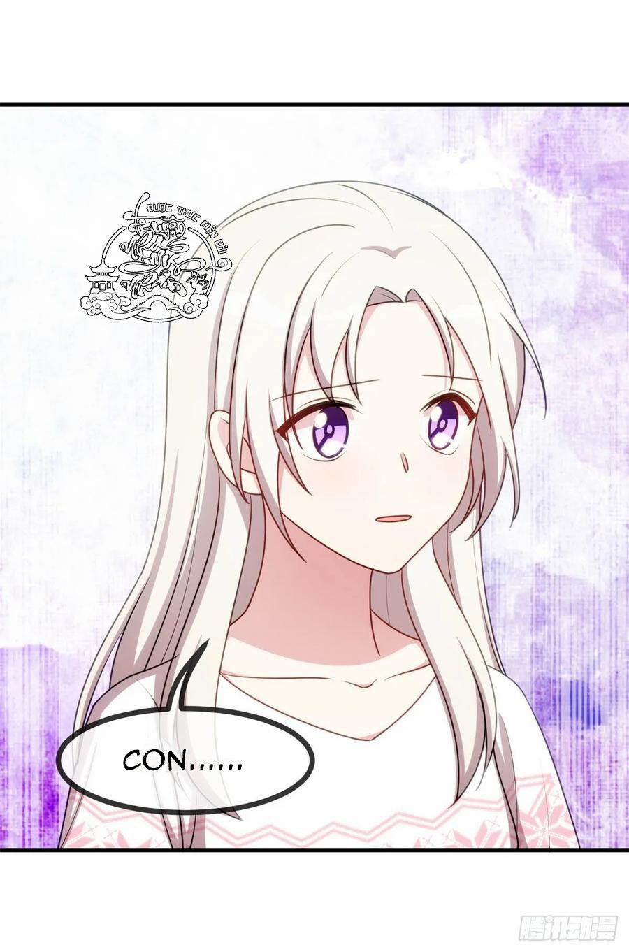 Tiểu Bạch Nam Thần Daddy 66 trang 12