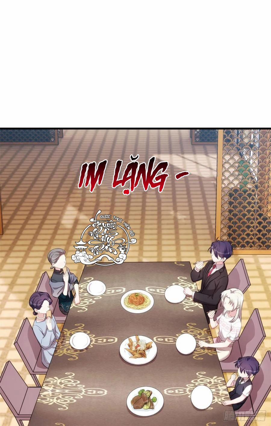 Tiểu Bạch Nam Thần Daddy 66 trang 5