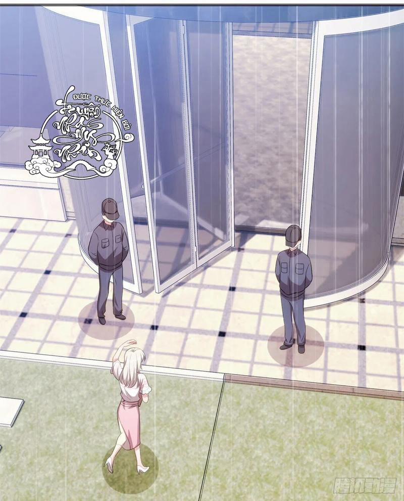 Tiểu Bạch Nam Thần Daddy 67 trang 13