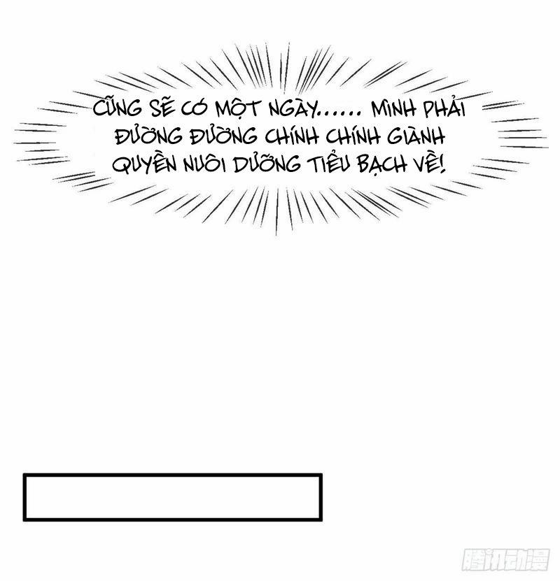 Tiểu Bạch Nam Thần Daddy 67 trang 6