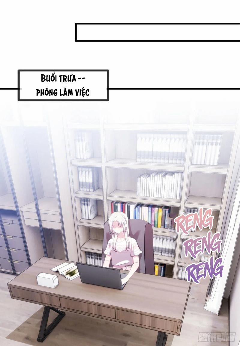 Tiểu Bạch Nam Thần Daddy 67 trang 7