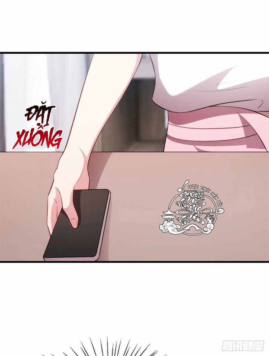 Tiểu Bạch Nam Thần Daddy 68 trang 9