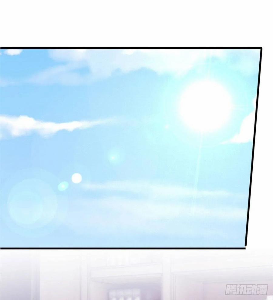 Tiểu Bạch Nam Thần Daddy 71 trang 10