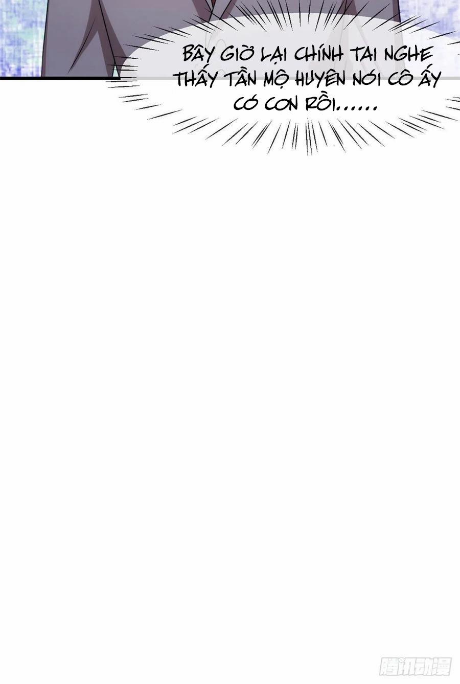 Tiểu Bạch Nam Thần Daddy 72 trang 29