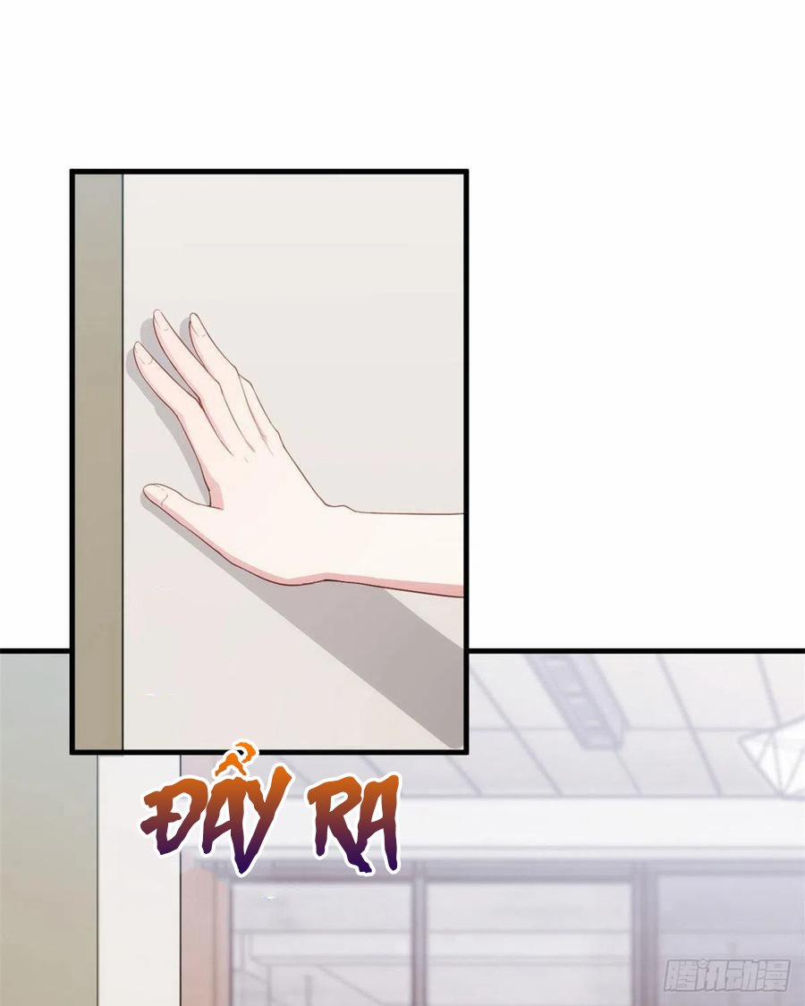 Tiểu Bạch Nam Thần Daddy 75 trang 10