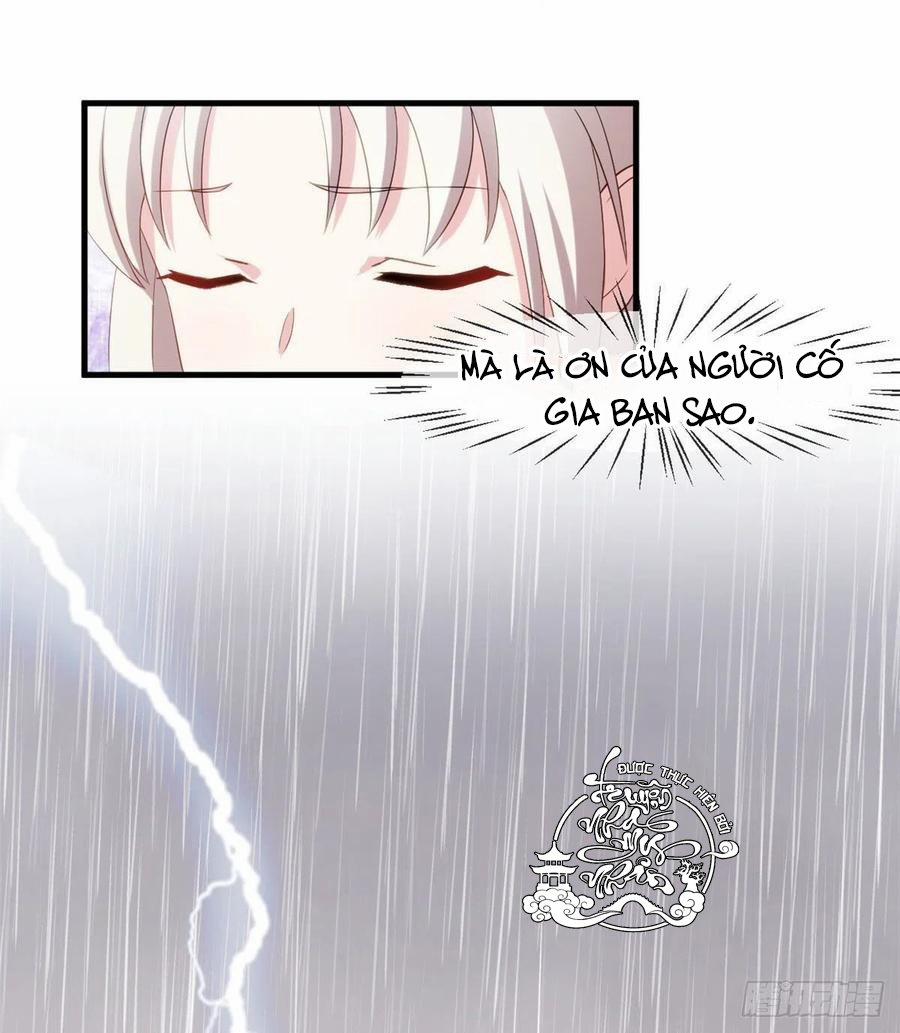 Tiểu Bạch Nam Thần Daddy 75 trang 24