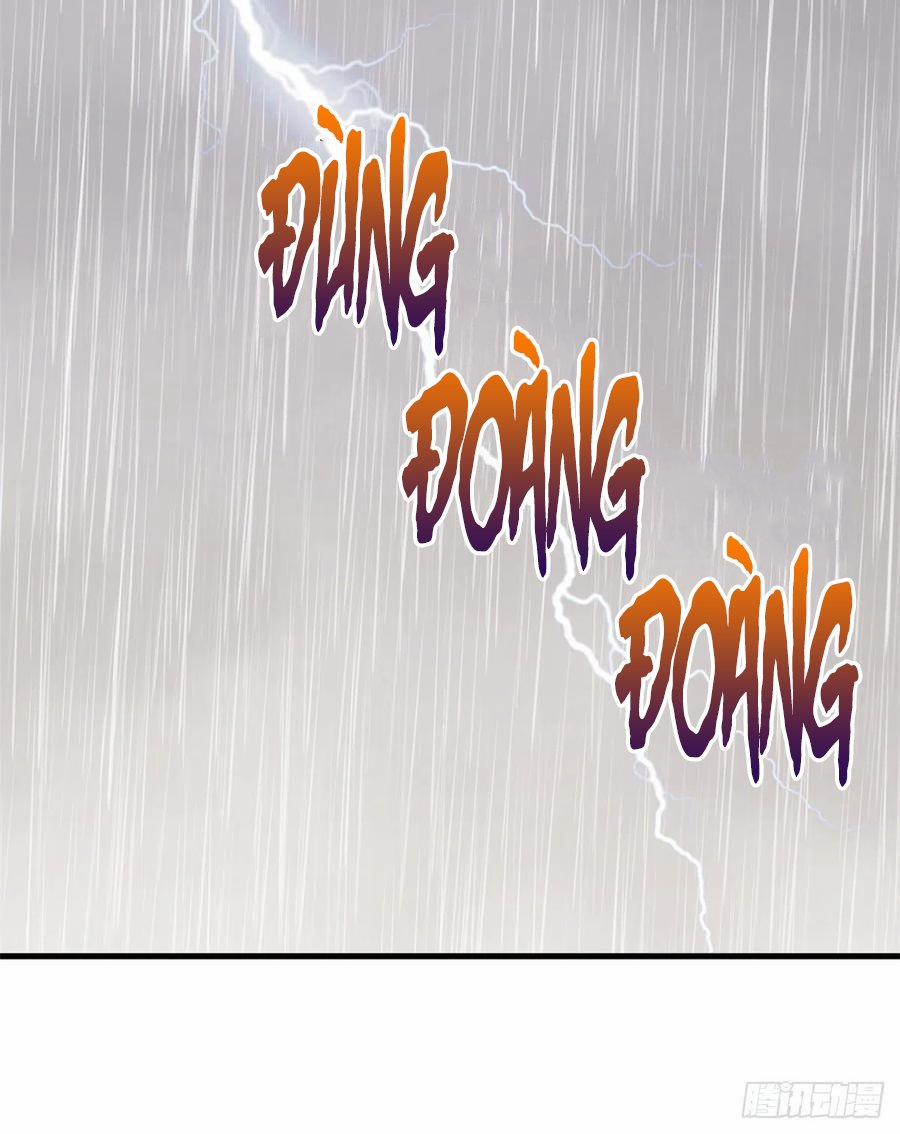 Tiểu Bạch Nam Thần Daddy 75 trang 25