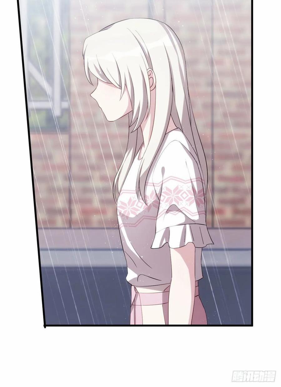 Tiểu Bạch Nam Thần Daddy 75 trang 30