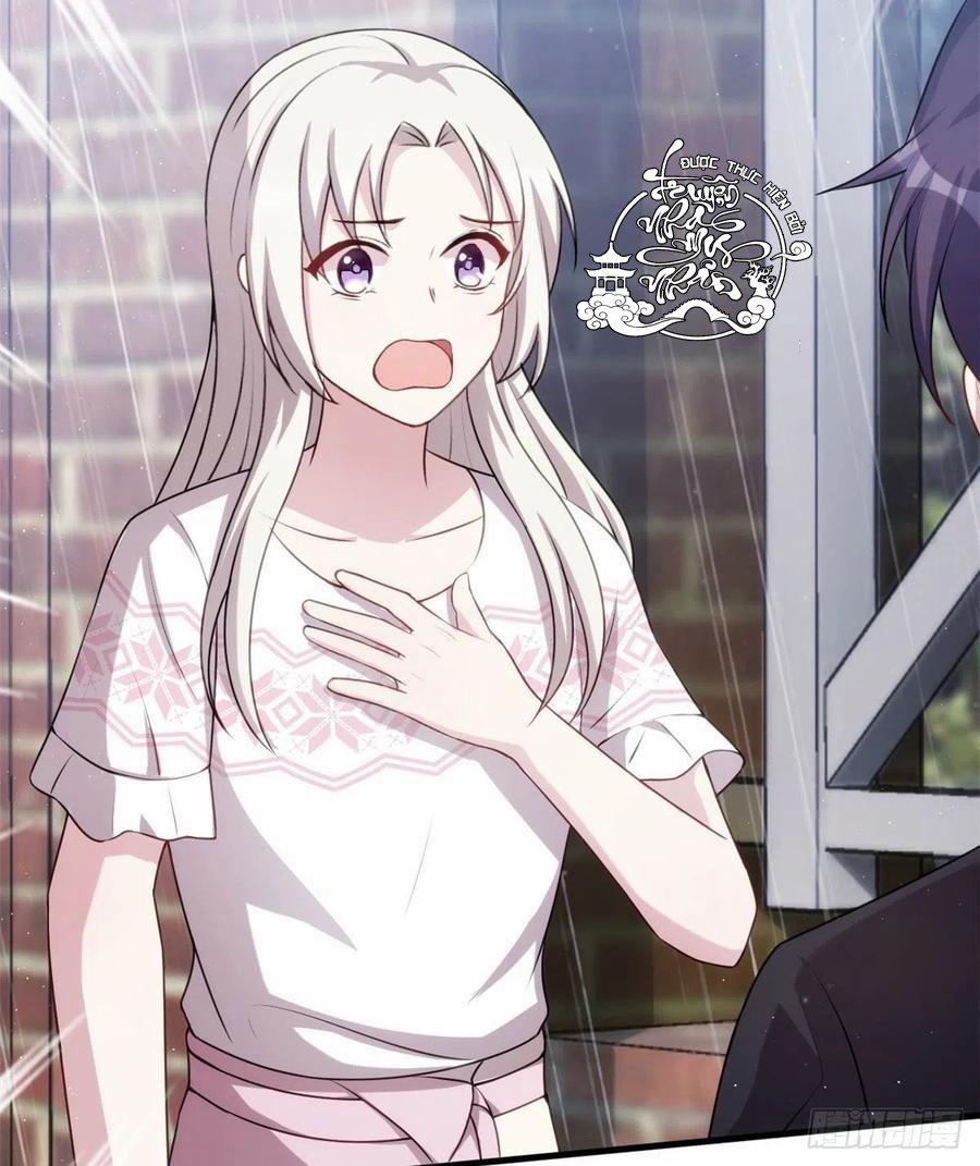 Tiểu Bạch Nam Thần Daddy 76 trang 13