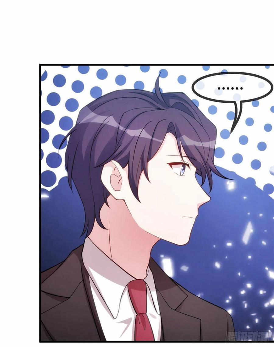 Tiểu Bạch Nam Thần Daddy 76 trang 18