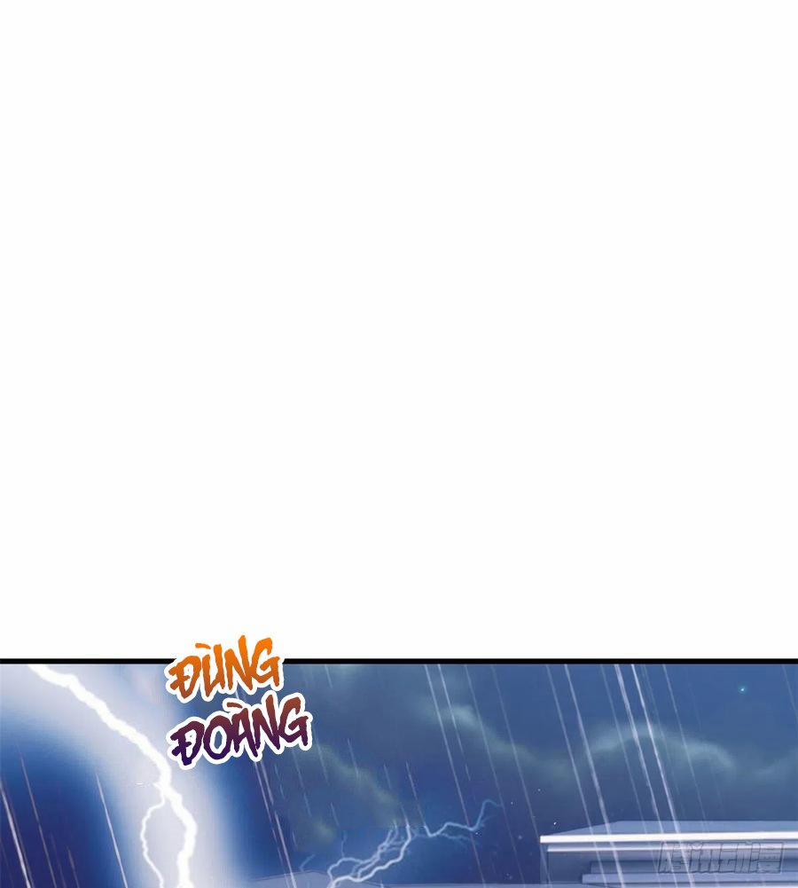 Tiểu Bạch Nam Thần Daddy 76 trang 19