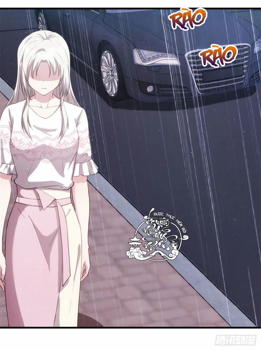 Tiểu Bạch Nam Thần Daddy 76 trang 5