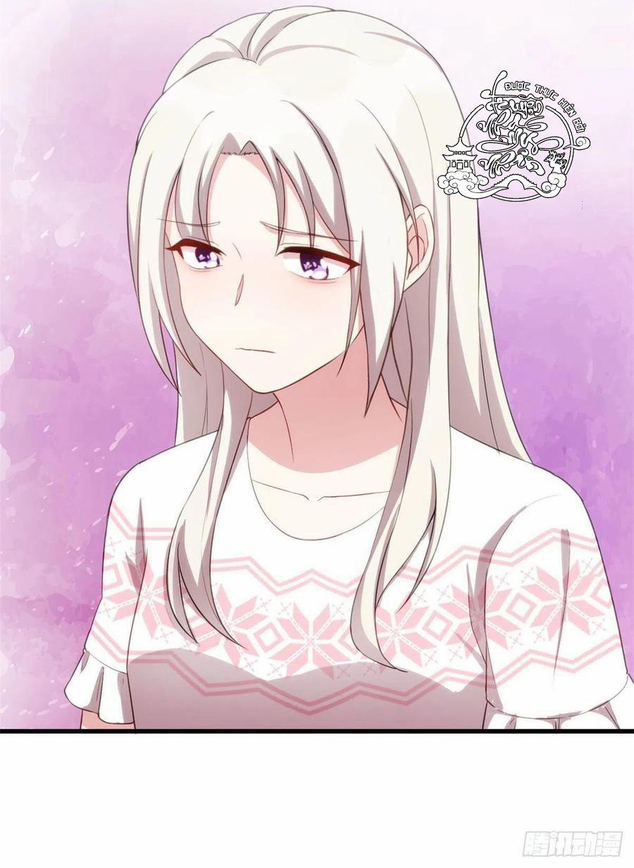 Tiểu Bạch Nam Thần Daddy 76 trang 9