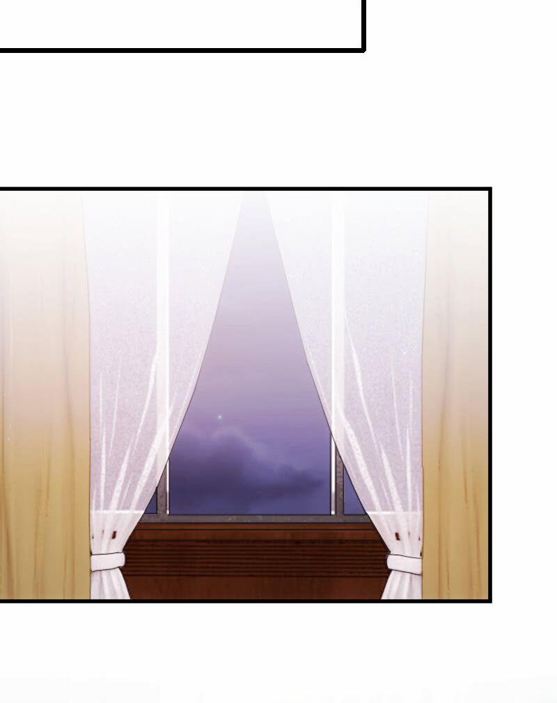 Tiểu Bạch Nam Thần Daddy 8 trang 15