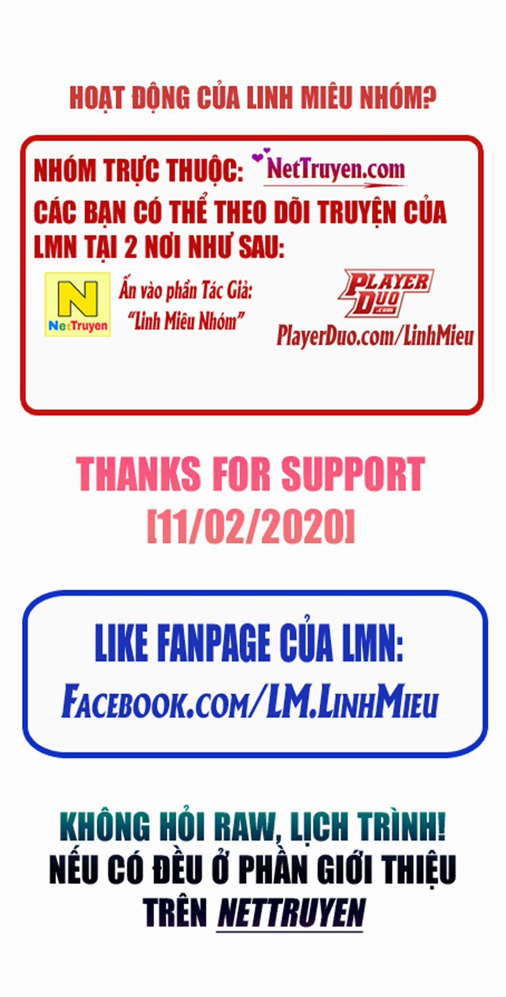 Tiểu Bạch Nam Thần Daddy 8 trang 25