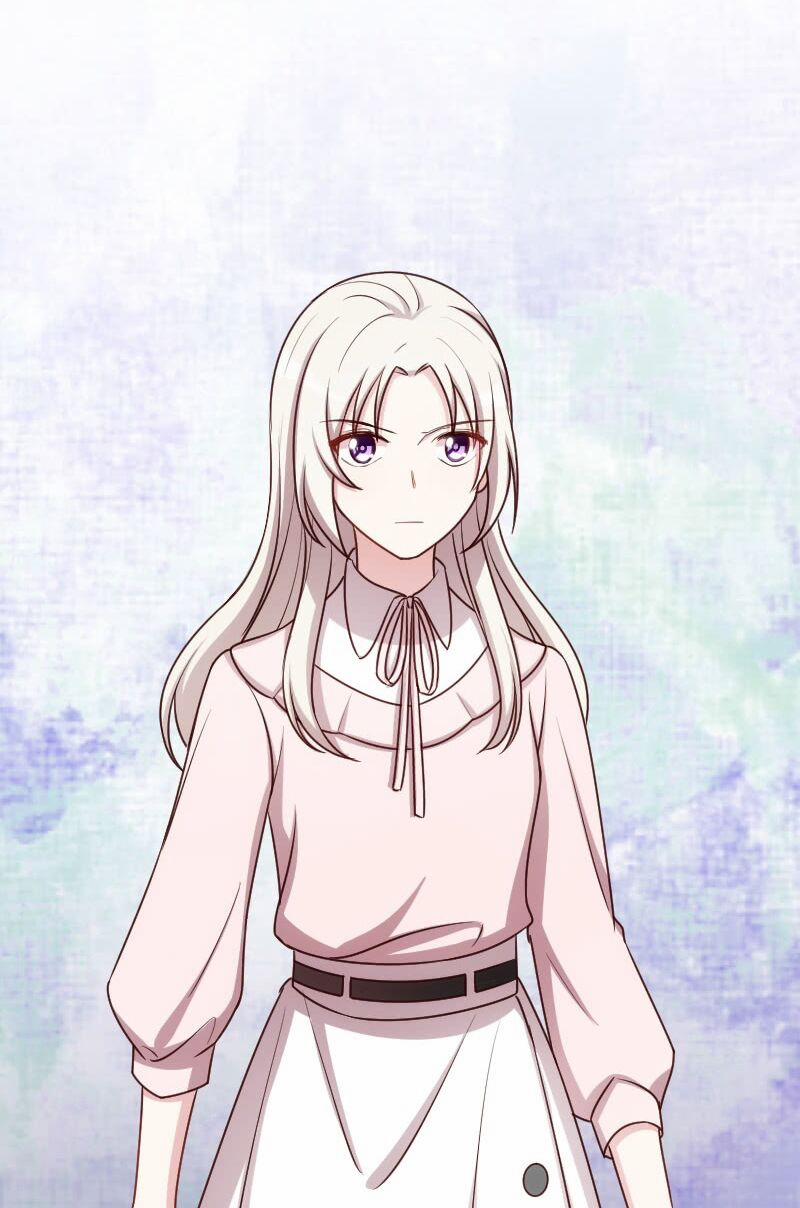 Tiểu Bạch Nam Thần Daddy 8 trang 7