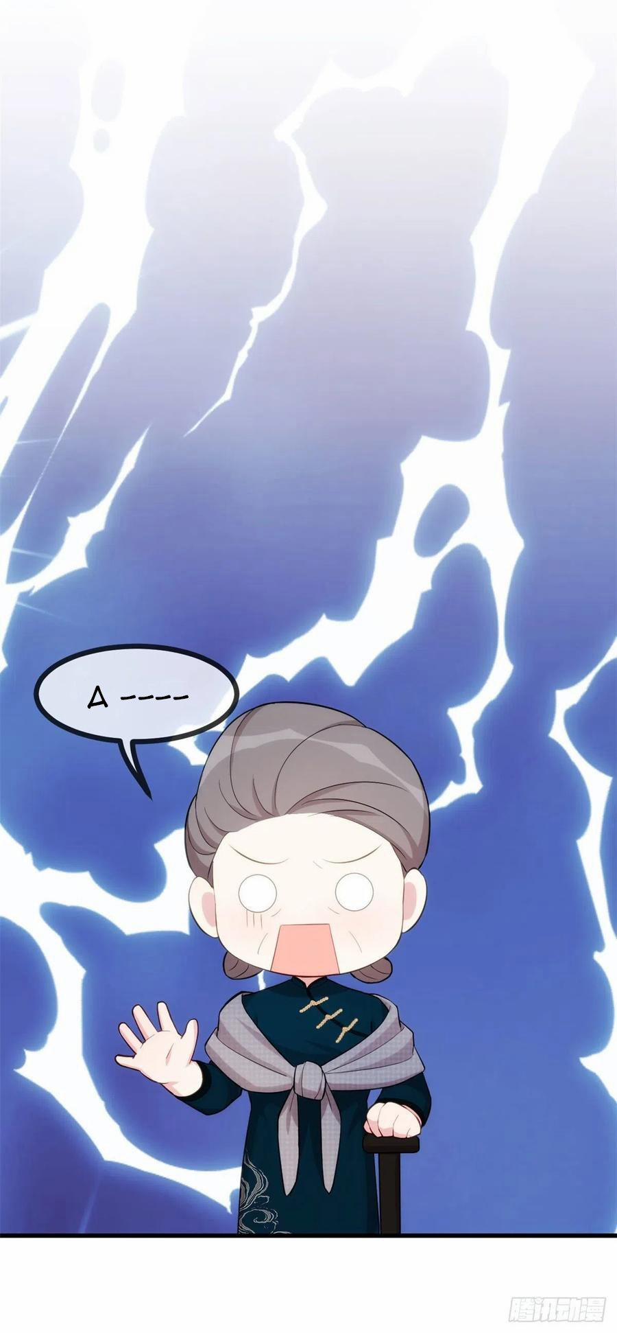 Tiểu Bạch Nam Thần Daddy 81 trang 13