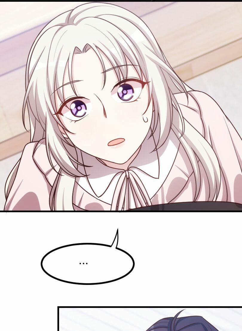 Tiểu Bạch Nam Thần Daddy 9 trang 11