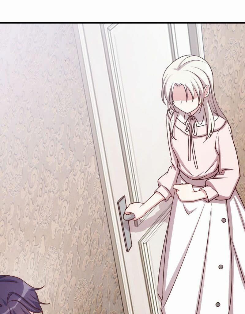 Tiểu Bạch Nam Thần Daddy 9 trang 18