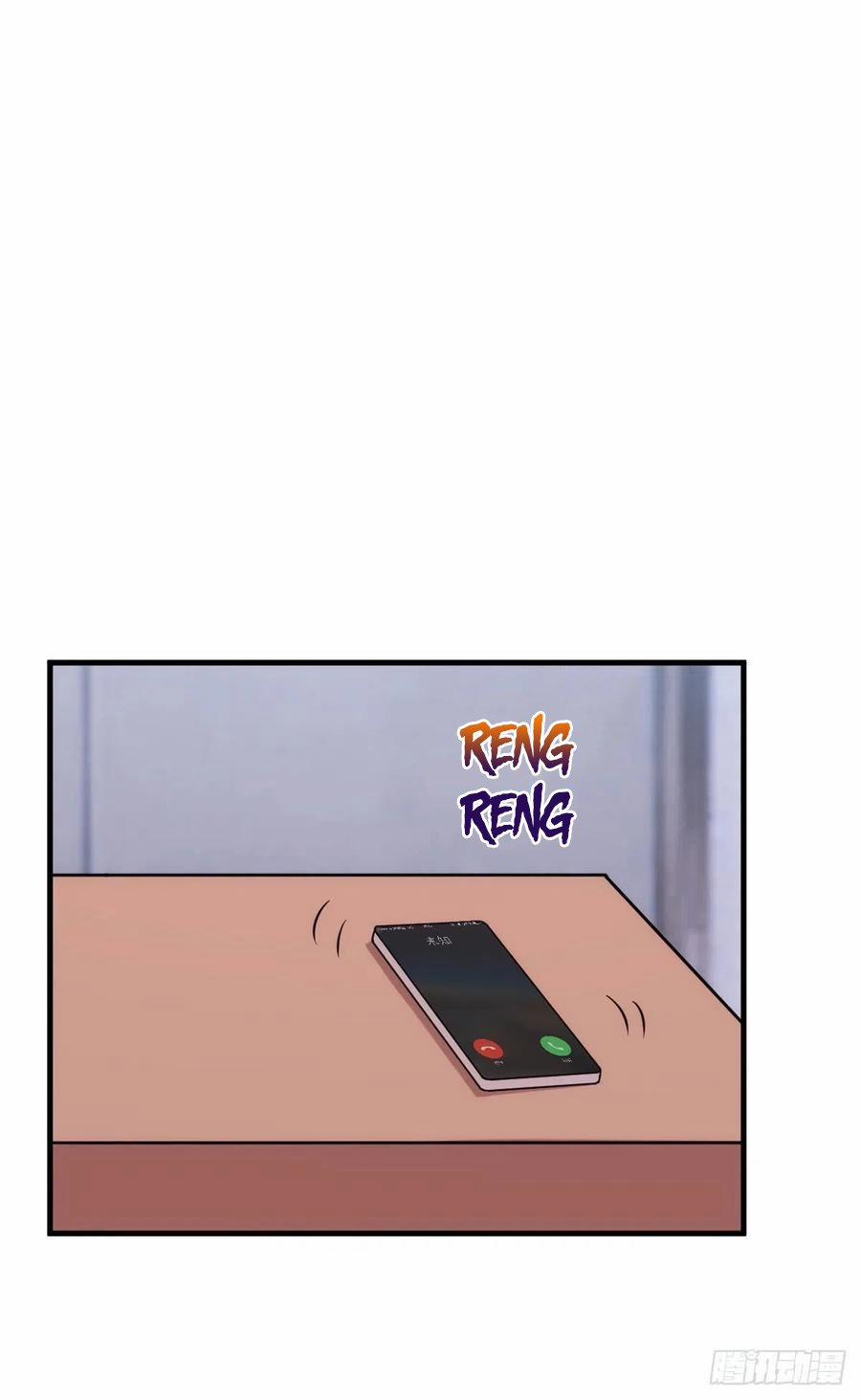 Tiểu Bạch Nam Thần Daddy 90 trang 13