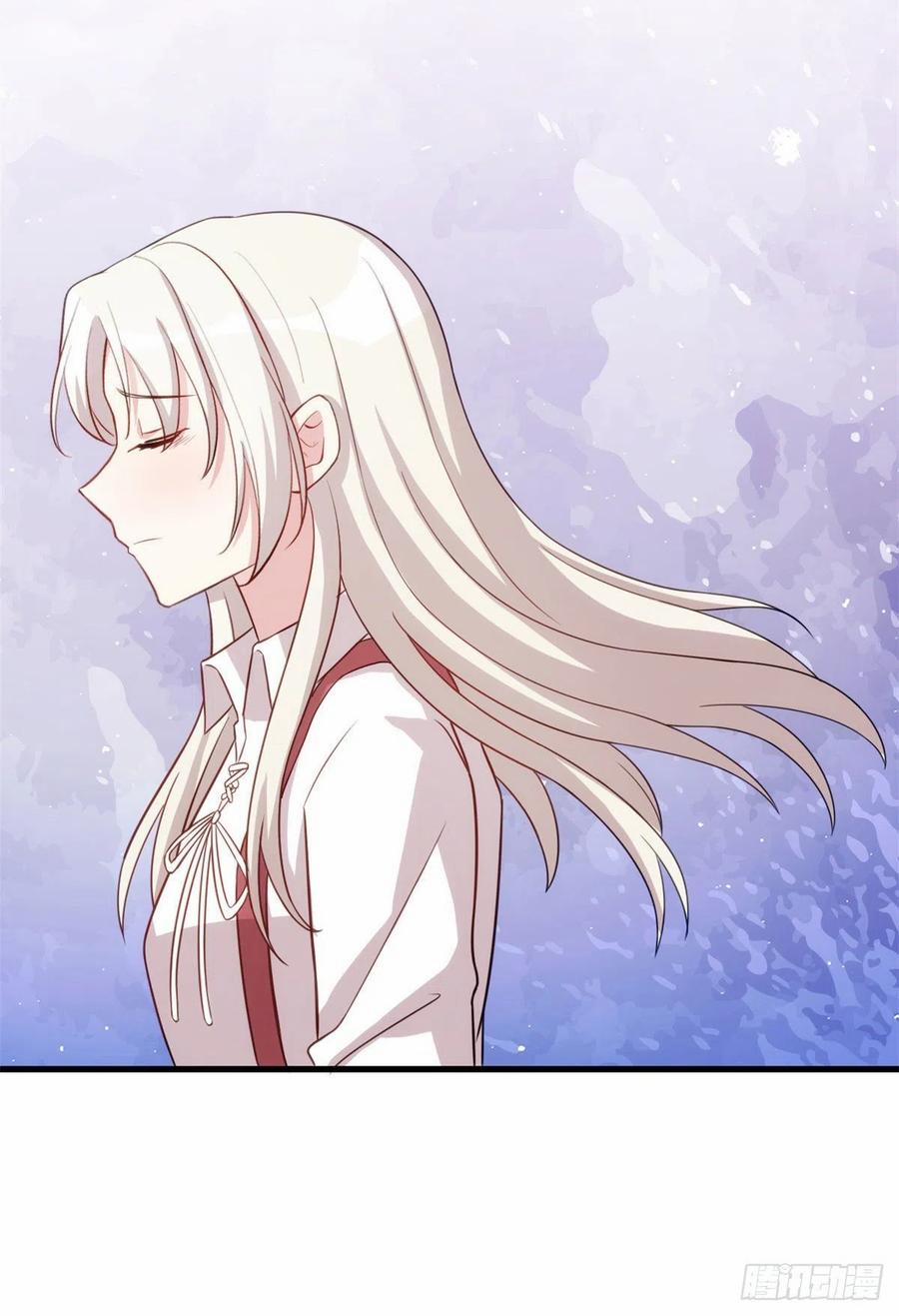 Tiểu Bạch Nam Thần Daddy 93 trang 18