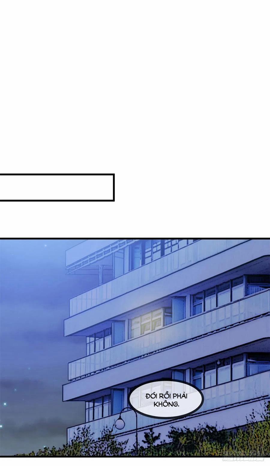 Tiểu Bạch Nam Thần Daddy 98 trang 11