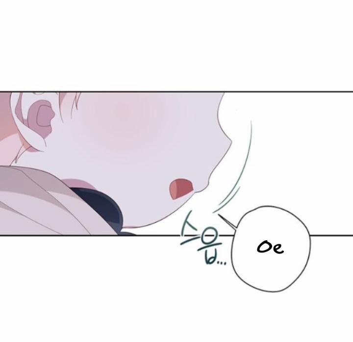 Tiểu Bạo Chúa 10.1 trang 10