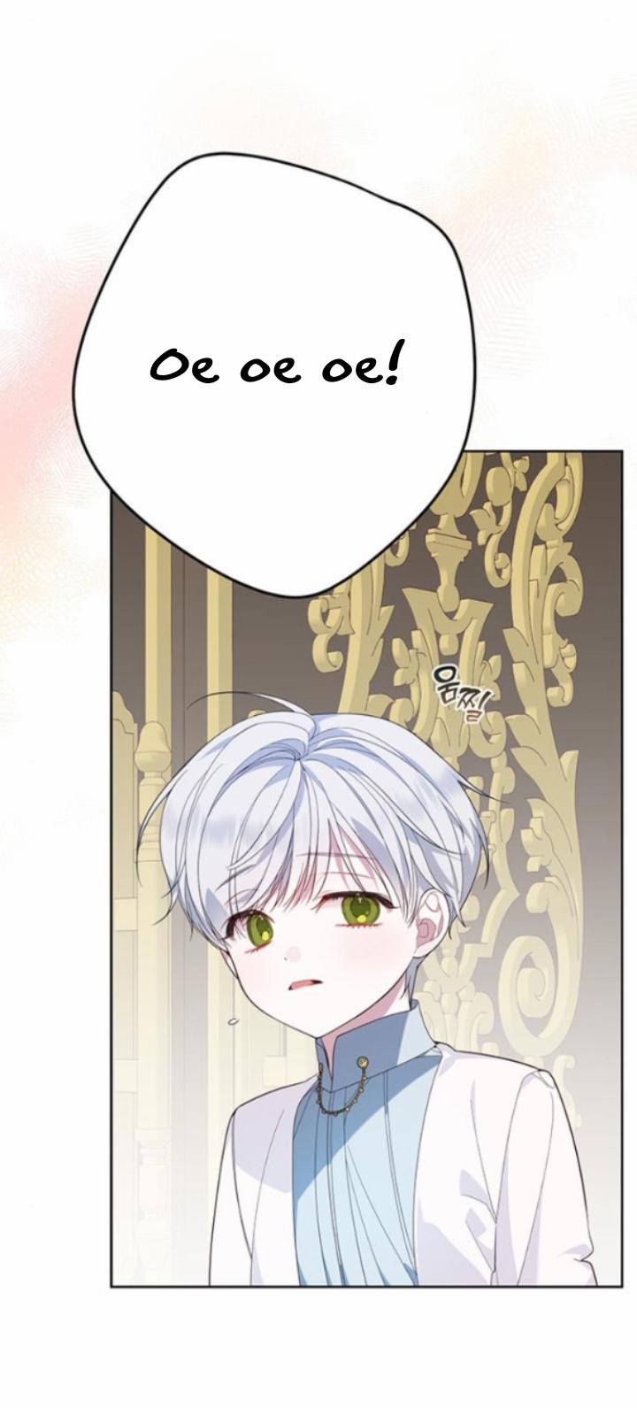 Tiểu Bạo Chúa 10.1 trang 11