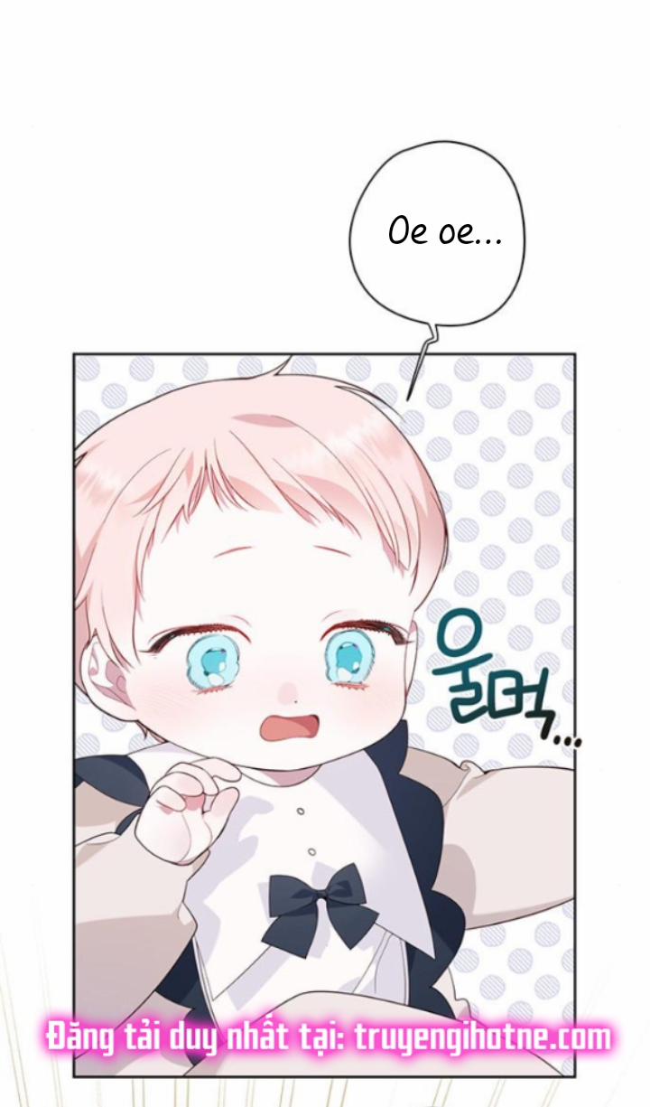 Tiểu Bạo Chúa 10.1 trang 16