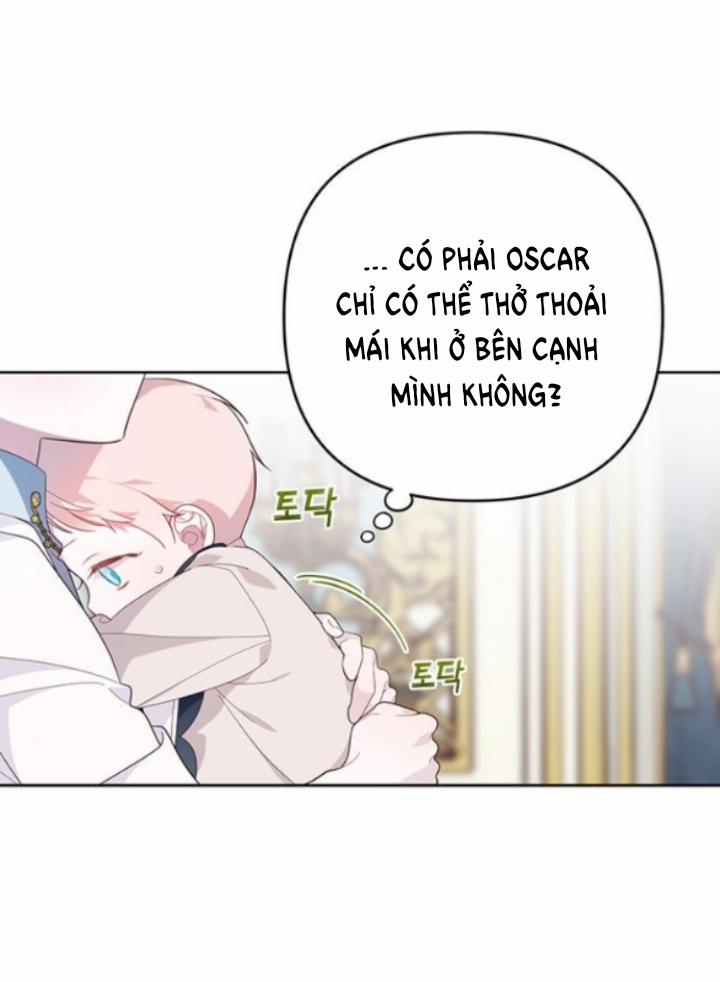 Tiểu Bạo Chúa 10.1 trang 20