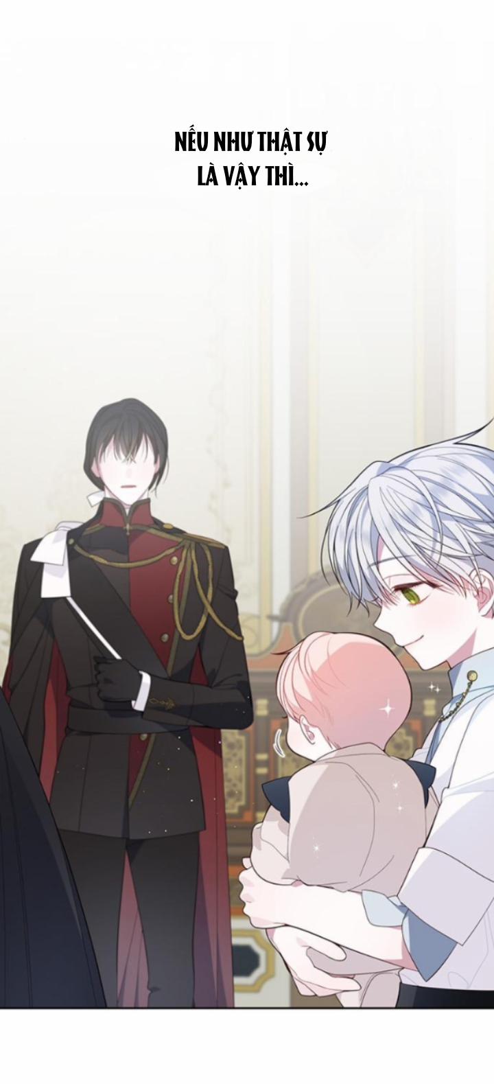 Tiểu Bạo Chúa 10.1 trang 21