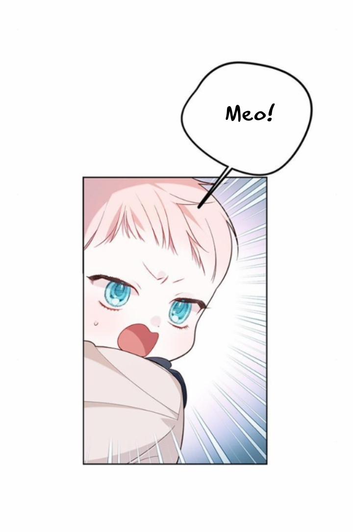 Tiểu Bạo Chúa 10.1 trang 24