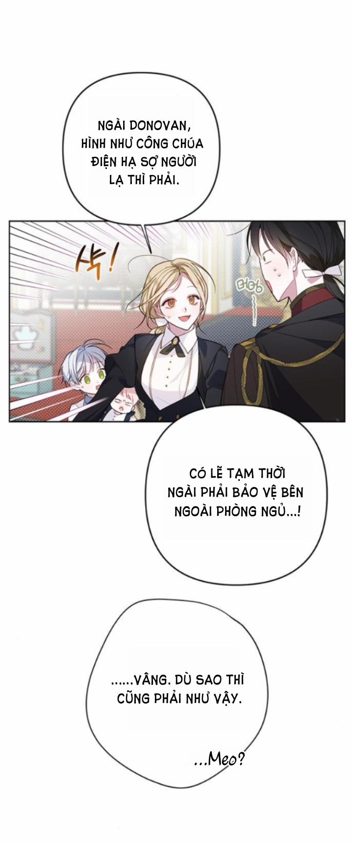 Tiểu Bạo Chúa 10.1 trang 26