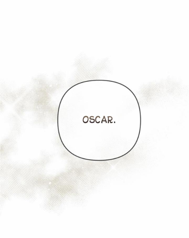 Tiểu Bạo Chúa 10.1 trang 3