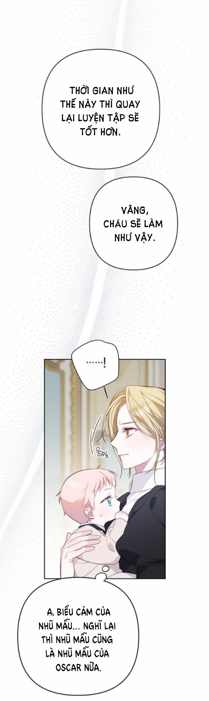 Tiểu Bạo Chúa 10.1 trang 8