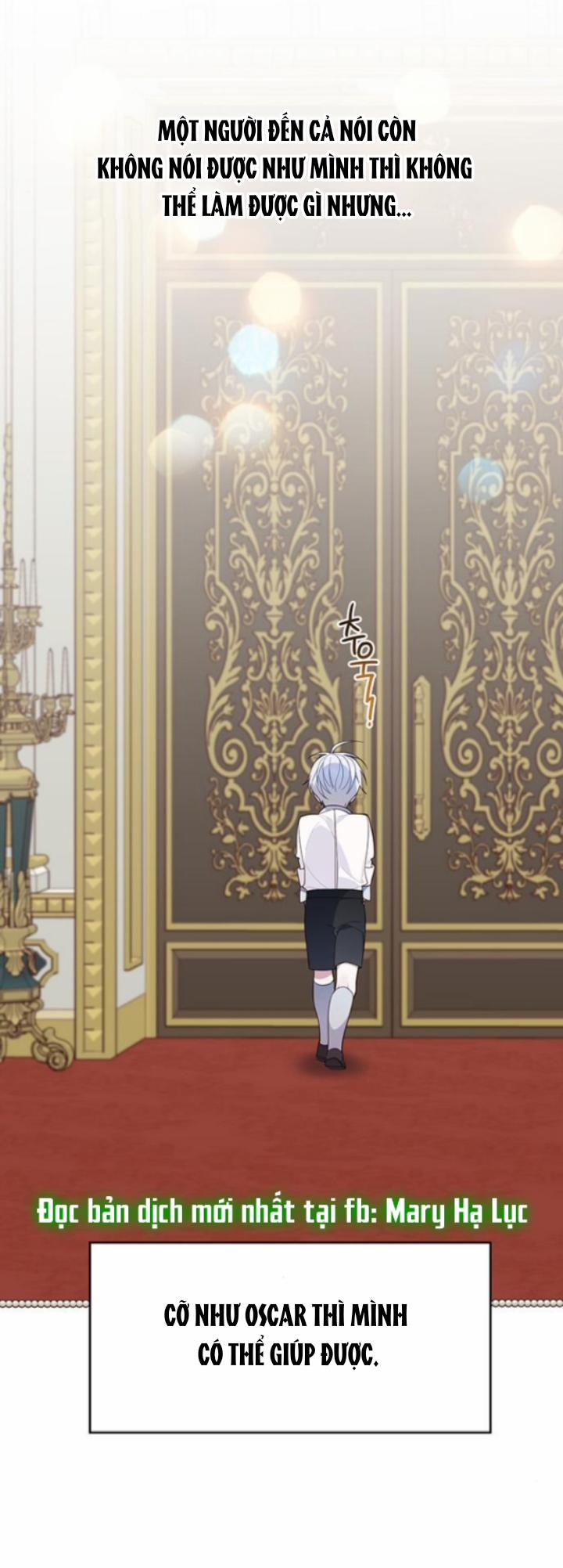 Tiểu Bạo Chúa 10.1 trang 9