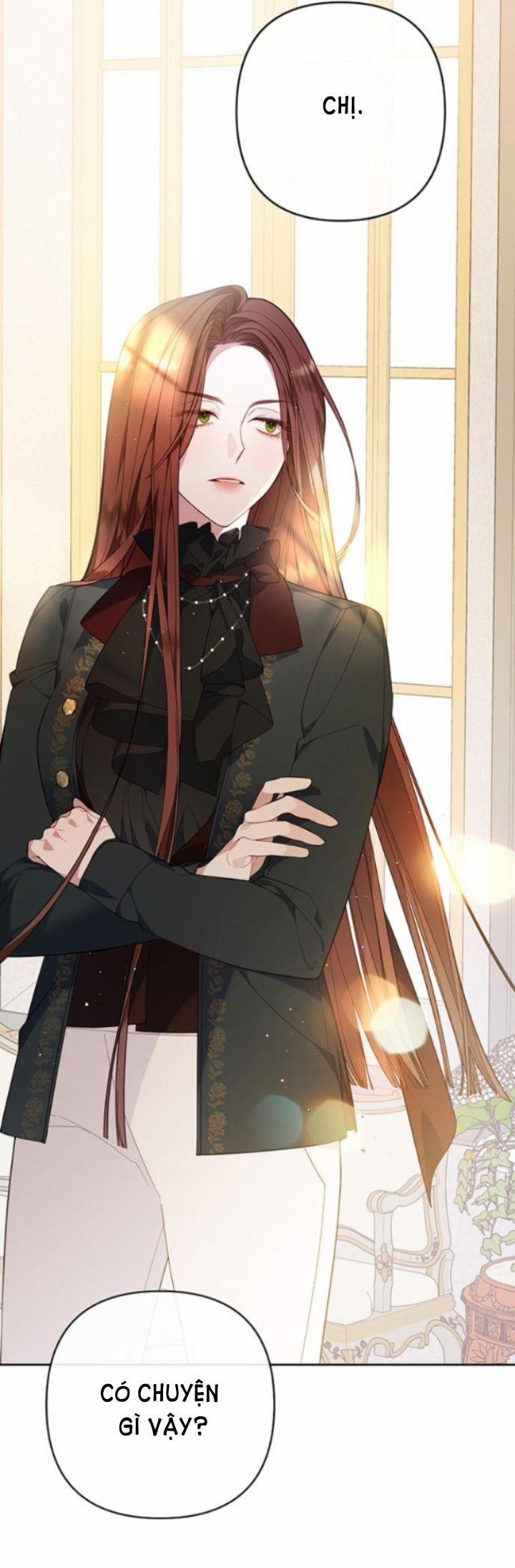 Tiểu Bạo Chúa 10.2 trang 12