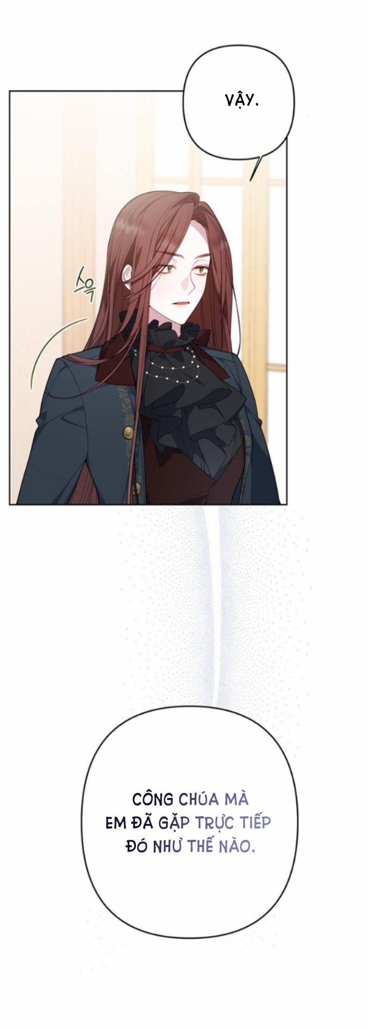 Tiểu Bạo Chúa 10.2 trang 15