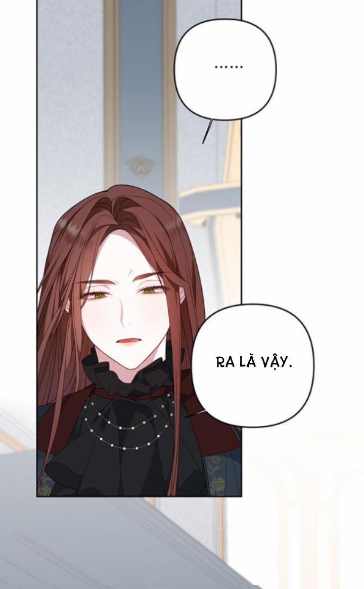 Tiểu Bạo Chúa 10.2 trang 17