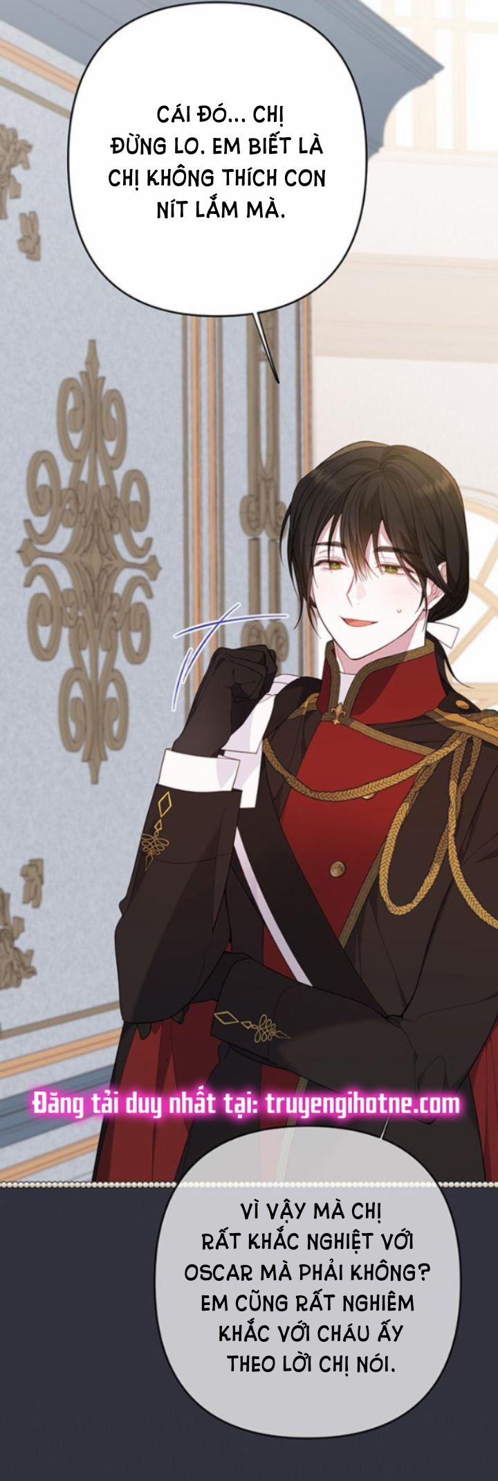 Tiểu Bạo Chúa 10.2 trang 18