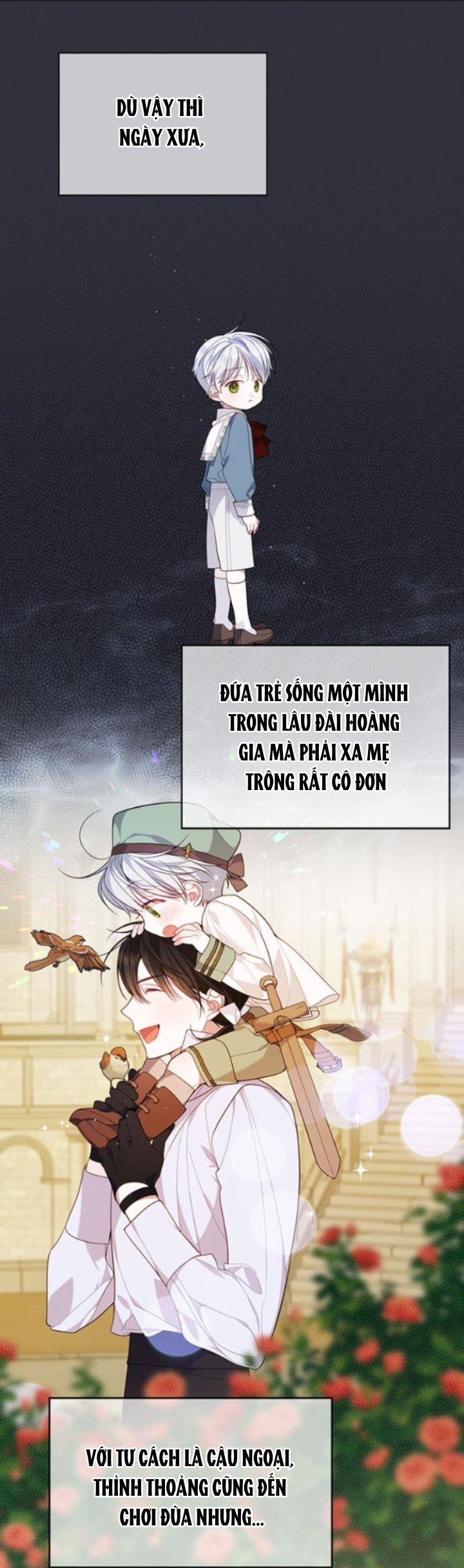 Tiểu Bạo Chúa 10.2 trang 19