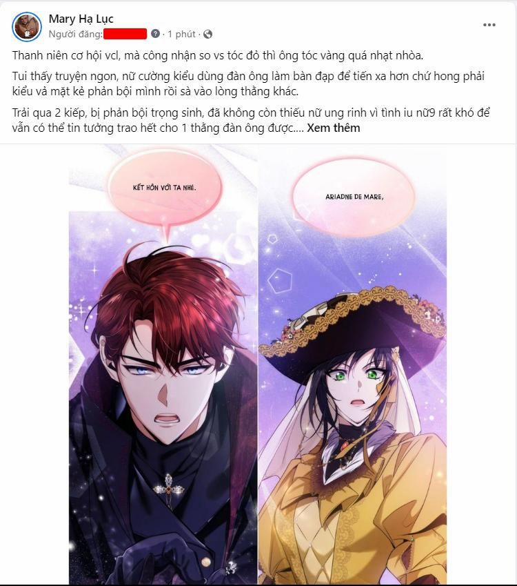 Tiểu Bạo Chúa 10.2 trang 2