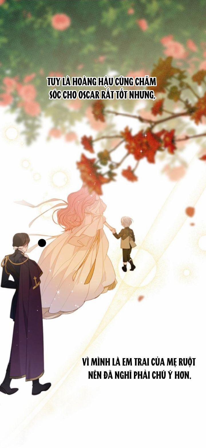 Tiểu Bạo Chúa 10.2 trang 20