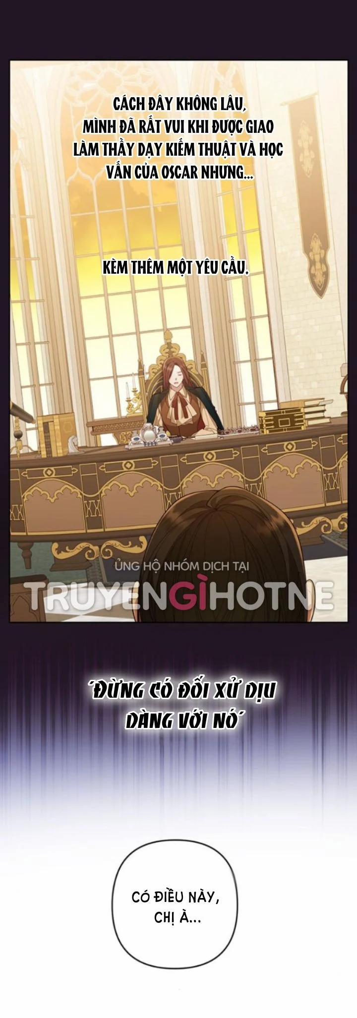 Tiểu Bạo Chúa 10.2 trang 22