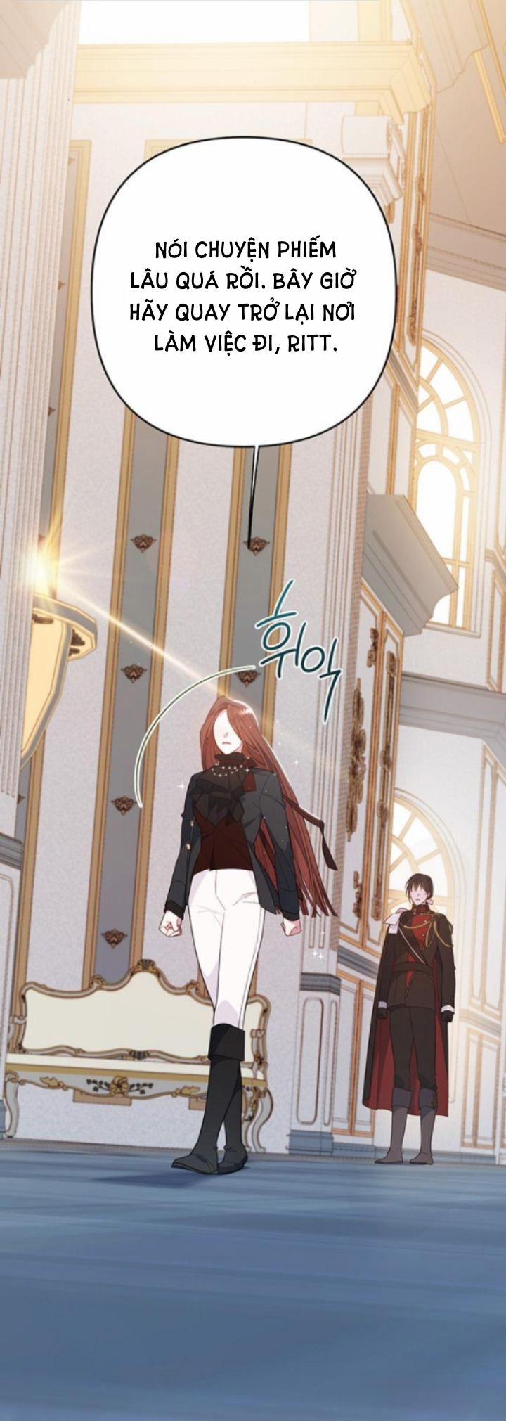 Tiểu Bạo Chúa 10.2 trang 24